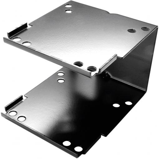 Ersa 0STR200 stohovací rack (d x š) 193 mm x 165 mm 1 ks