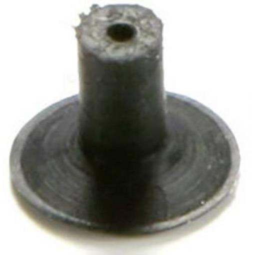 Ersa 0SVP07S VacPen přísavka (Ø x d) 7 mm x 90 mm 1 ks