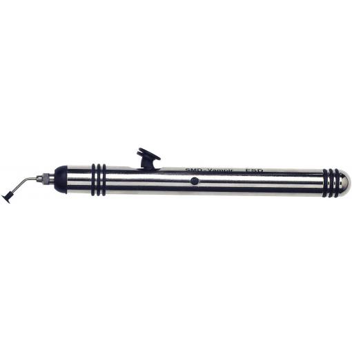 Ersa 0SVP100 SMD-Vampir vakuová pipeta (d x š) 200 mm x 53 mm 1 ks