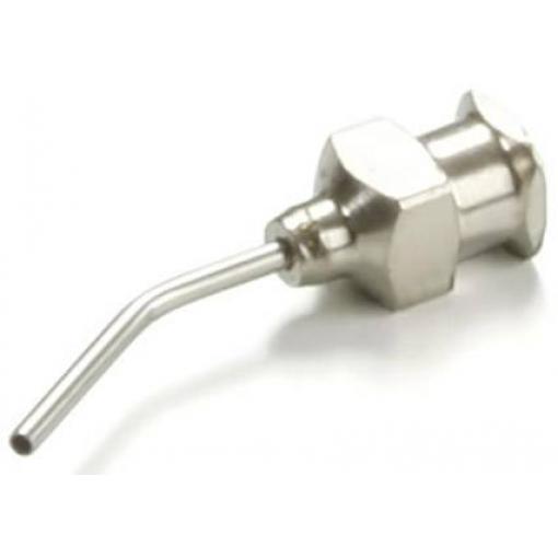 Ersa 0SVP12K VacPen přísavka (d x š) 123 mm x 68 mm 1 ks