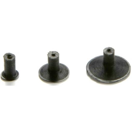 Ersa 0SVP13A VacPen sada přísavek (d x š) 123 mm x 68 mm 1 sada