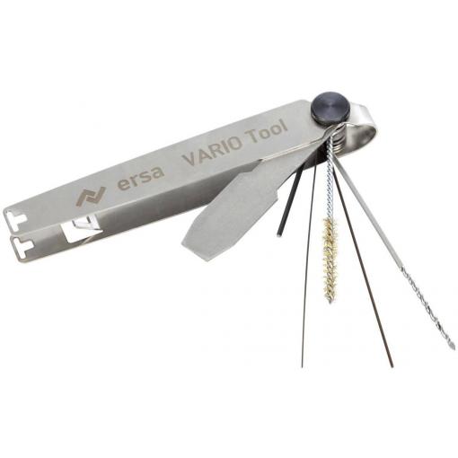 Ersa E074600 N/A