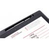 Wacom Signature Set DTU-1141B & sign pro PDF USB digitální podpisová podložka černá