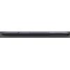 Wacom Signature Set DTU-1141B & sign pro PDF USB digitální podpisová podložka černá