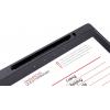 Wacom Signature Set DTU-1141B & sign pro PDF USB digitální podpisová podložka černá