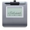 Wacom Signature Set STU-430 & sign pro PDF USB digitální podpisová podložka šedá