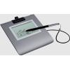 Wacom Signature Set STU-430 & sign pro PDF USB digitální podpisová podložka šedá
