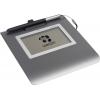 Wacom Signature Set STU-430 & sign pro PDF USB digitální podpisová podložka šedá