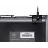 Wacom Signature Set STU-540 & sign pro PDF USB digitální podpisová podložka černá