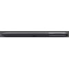 Wacom Signature Set STU-540 & sign pro PDF USB digitální podpisová podložka černá
