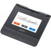 Wacom Signature Set STU-540 & sign pro PDF USB digitální podpisová podložka černá