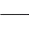 Wacom Signature Set STU-540 & sign pro PDF USB digitální podpisová podložka černá