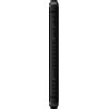 Cyrus CS22XA outdoorový smartphone 16 GB 11.9 cm (4.7 palec) černá Android™ 9.0  dual SIM