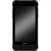 Cyrus CS22XA outdoorový smartphone 16 GB 11.9 cm (4.7 palec) černá Android™ 9.0  dual SIM