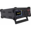 VOLTCRAFT VC-7060BT stolní multimetr digitální datalogger CAT I 1000 V, CAT II 600 V Displej (counts): 60000