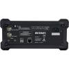 VOLTCRAFT VC-7060BT stolní multimetr digitální datalogger CAT I 1000 V, CAT II 600 V Displej (counts): 60000