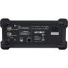 VOLTCRAFT VC-7200BT stolní multimetr digitální datalogger CAT I 1000 V, CAT II 600 V Displej (counts): 200000