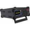 VOLTCRAFT VC-7200BT stolní multimetr digitální datalogger CAT I 1000 V, CAT II 600 V Displej (counts): 200000