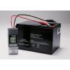 VOLTCRAFT DL-250V datalogger napětí napětí 0.01 do 30 V funkce PDF