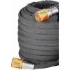 Hozelock 8125 1240 Tuffhoze 25 m 25 m 1 ks šedá zahradní hadice