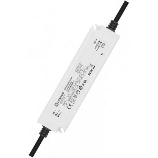 LEDVANCE LED Driver Performance LED driver konstantní napětí 60 W 2500 mA 24 V 1 ks