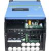 Victron Energy měnič napětí EasySolar ll 250/70 GX 3000 W - 230 V/AC zabudovaná nabíječka , dálkově zapínatelný