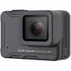 Sportovní outdoorová kamera GoXtreme Manta 4K