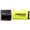 Parat Paralux PX1 Shorty kapesní svítilna Ex zóna: 0, 21 80 lm 120 m
