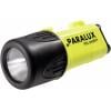 Parat Paralux PX1 Shorty kapesní svítilna Ex zóna: 0, 21 80 lm 120 m
