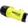 Parat Paralux PX1 Shorty kapesní svítilna Ex zóna: 0, 21 80 lm 120 m