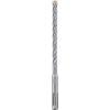 Alpen Force X 0080500500100 příklepový vrták 5 mm Celková délka 110 mm SDS plus 1 ks