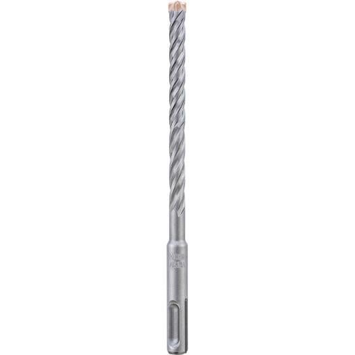 Alpen Force X 0080500500100 příklepový vrták 5 mm Celková délka 110 mm SDS plus 1 ks