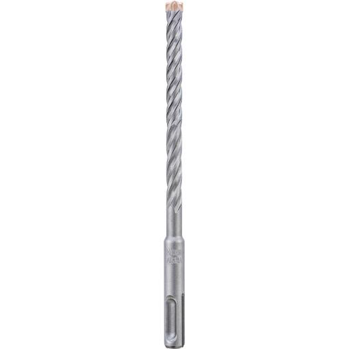 Alpen Force X 0083501200100 příklepový vrták 12 mm Celková délka 260 mm SDS plus 1 ks