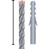 Alpen 0090501400100 příklepový vrták 14 mm Celková délka 600 mm SDS plus 1 ks
