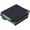 Joy-it rb-strompi3BAT-XL UPS zdroj pro Raspberry Pi® Vhodný pro (vývojový počítač) Raspberry Pi® 1 ks