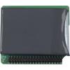 Joy-it rb-strompi3BAT-XL UPS zdroj pro Raspberry Pi® Vhodný pro (vývojový počítač) Raspberry Pi® 1 ks