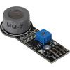 Joy-it sen-mq7 Čidlo oxidu uhelnatého; 1 ks Vhodné pro (vývojové sady): Raspberry Pi®, Arduino