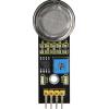 Joy-it sen-mq5 Plynový senzor 1 ks Vhodné pro (vývojové sady): Raspberry Pi®, Arduino