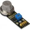 Joy-it sen-mq4 Plynový senzor 1 ks Vhodné pro (vývojové sady): Arduino, Raspberry Pi®