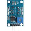 Joy-it sen-mq3 senzor na alkohol/etanol/plyn 1 ks Vhodné pro (vývojové sady): Arduino, Raspberry Pi®
