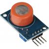Joy-it sen-mq3 senzor na alkohol/etanol/plyn 1 ks Vhodné pro (vývojové sady): Arduino, Raspberry Pi®