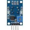 Joy-it sen-mq2 kouřové/plynové čidlo 1 ks Vhodné pro (vývojové sady): Raspberry Pi®, Arduino