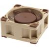Noctua NF-A4x20 5V PWM PC větrák s krytem hnědá (š x v x h) 40 x 40 x 20 mm