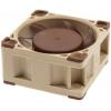 Noctua NF-A4x20 5V PC větrák s krytem hnědá (š x v x h) 40 x 40 x 20 mm