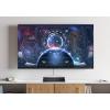 SpeaKa Professional HDMI kabel Zástrčka HDMI-A, Zástrčka HDMI-A 20.00 m černá SP-8821992 8K UHD HDMI kabel