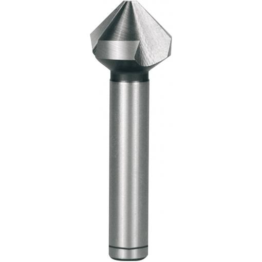RUKO DIN 335 90 ° 102114E záhlubník 10.4 mm HSSE-Co 5 válcová stopka 1 ks