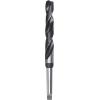 RUKO 204180 HSS kovový spirálový vrták 18 mm Celková délka 228 mm DIN 345 1 ks