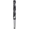 RUKO 204180 HSS kovový spirálový vrták 18 mm Celková délka 228 mm DIN 345 1 ks