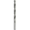 RUKO 214115 HSS-G kovový spirálový vrták 11.5 mm Celková délka 142.0 mm DIN 338 válcová stopka 1 ks