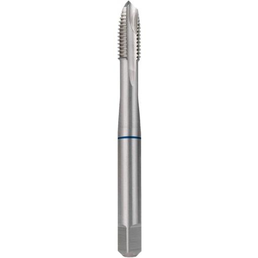 RUKO 232050 DIN 371B automatizovaný závitník 1 ks metrický M5 x 0.80 0.80 mm pravotočivý DIN 371 HSS forma B 1 ks